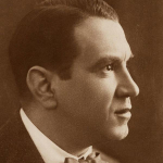 Fritz Greiner