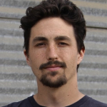 Kurt Nelson