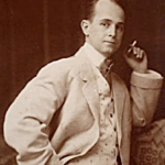 Winsor McCay