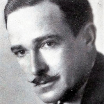 Charles Requa