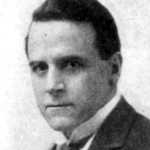 Robert T. Haines