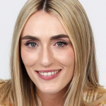 Mara Sattei