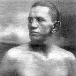 Paul Samson-Körner