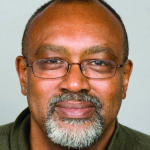 Glenn Loury