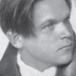 Veit Harlan