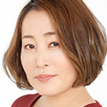 Aki Sugawa