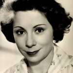 Herta Konrad