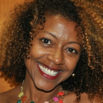 Jana Guinond