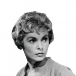 Janet Leigh