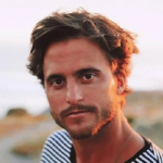 Tiago Teotónio Pereira