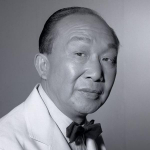 Sammee Tong