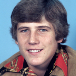 Stewart Petersen