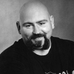 John McGarr
