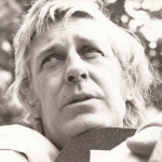 Eberhard Itzenplitz