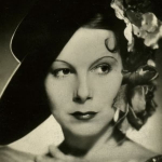 Ellen Frank