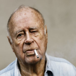 Sten Hegeler