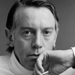 Kenneth Tynan