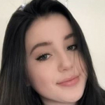 Marina McBain