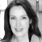 Sabine Kueckelmann