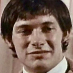 George Peters