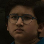Angaad Maahloy