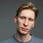 Andrey Kondratyev