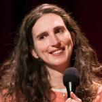 Sarah Marshall