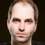 Jean-Philippe Côté