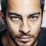 Eilias Changuel