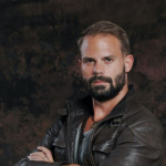 Renaud Jesionek