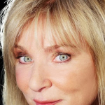 Helen Lederer