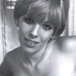 Sharon Wells