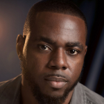 Marvin Emetom