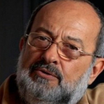 Jerónimo Labrada