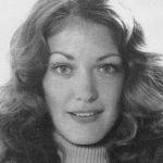 Shari Eubank