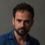 Raphael Cavellec