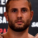 Gökhan Saki