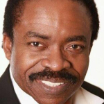 Dan Tullis Jr.