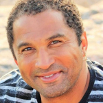 Frédéric Isaya