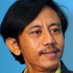 Epy Kusnandar