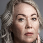 Jann Arden