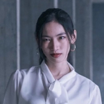 Linzhu