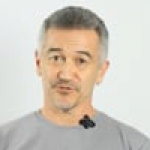 Marat Abdrakhimov