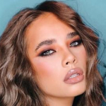 Varvara Danilova