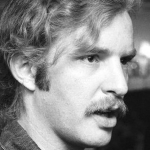 Tom Fogerty