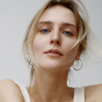 Mija Kembre
