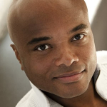 Leon Williams