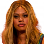 Laverne Cox