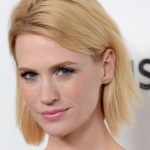 January Jones