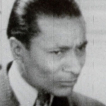 Slim Thompson